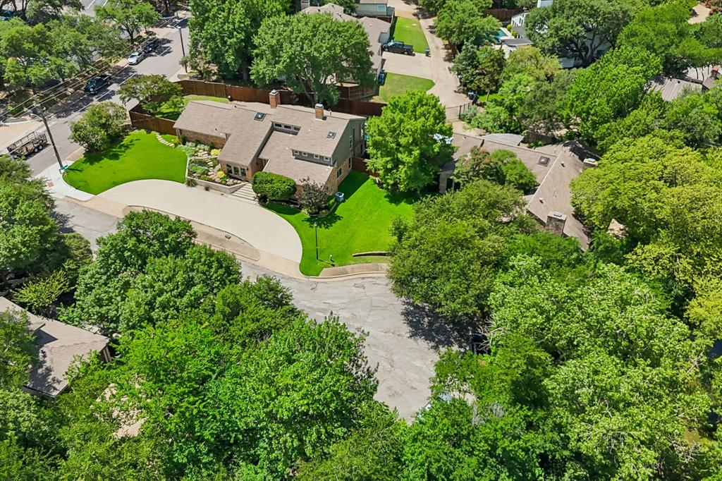 Brookshire Park Sec 06 - Residential