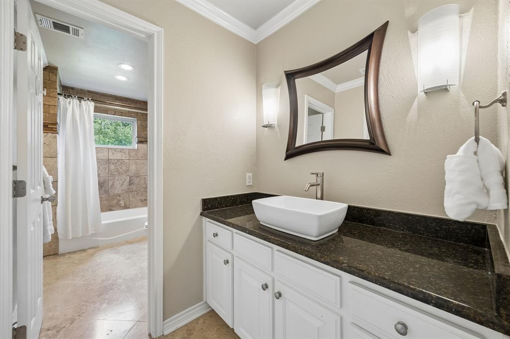 Brookshire Park Sec 06 - Residential
