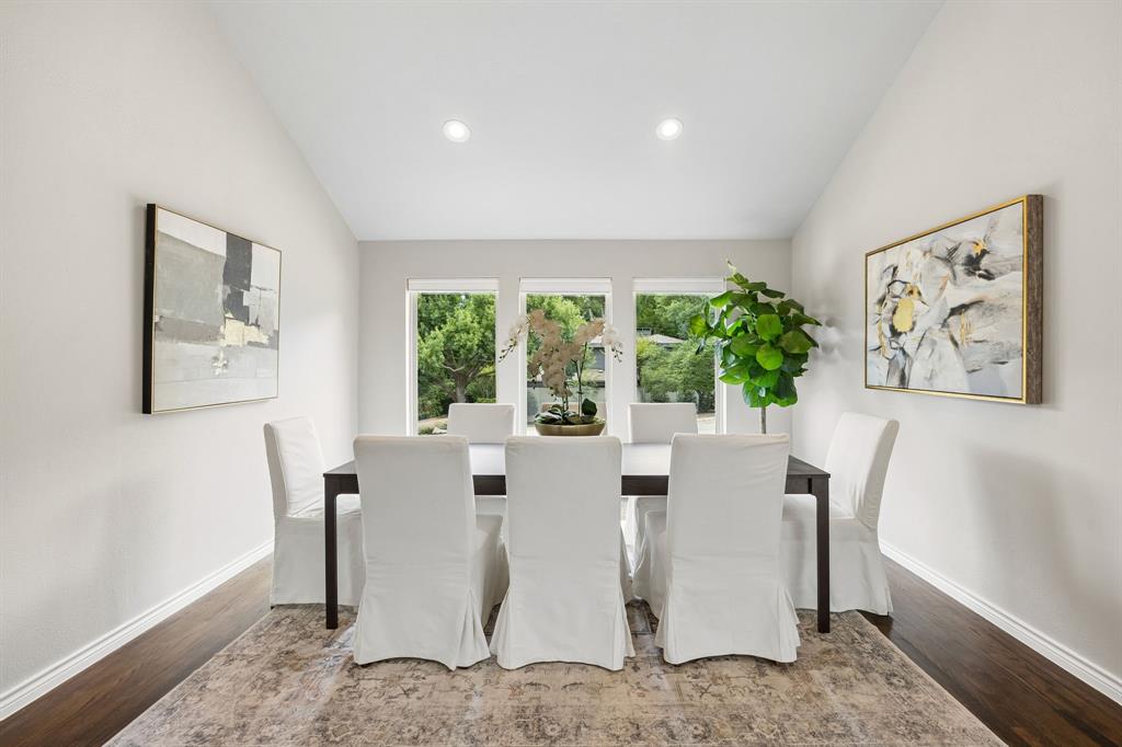Brookshire Park Sec 06 - Residential