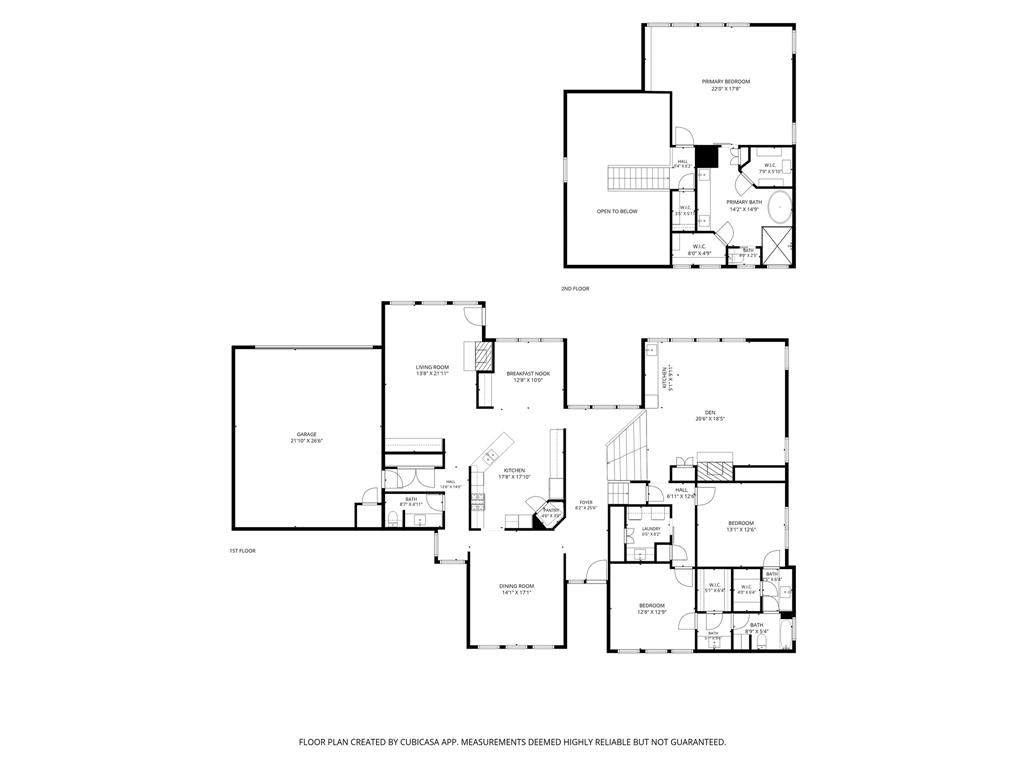 Brookshire Park Sec 06 - Residential