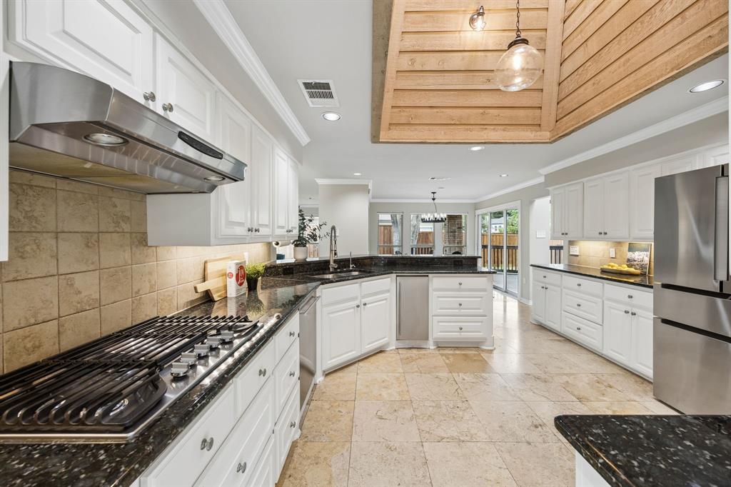 Brookshire Park Sec 06 - Residential