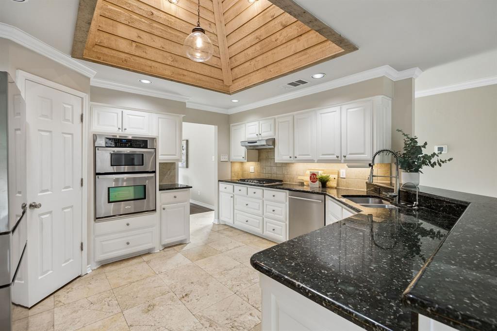 Brookshire Park Sec 06 - Residential