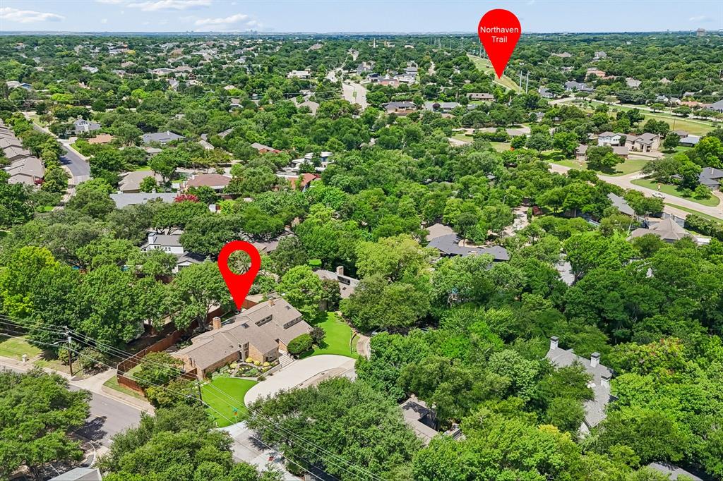 Brookshire Park Sec 06 - Residential