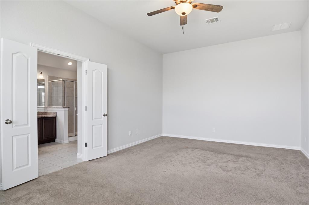 Lawson Farms Ph 3 North - Residential