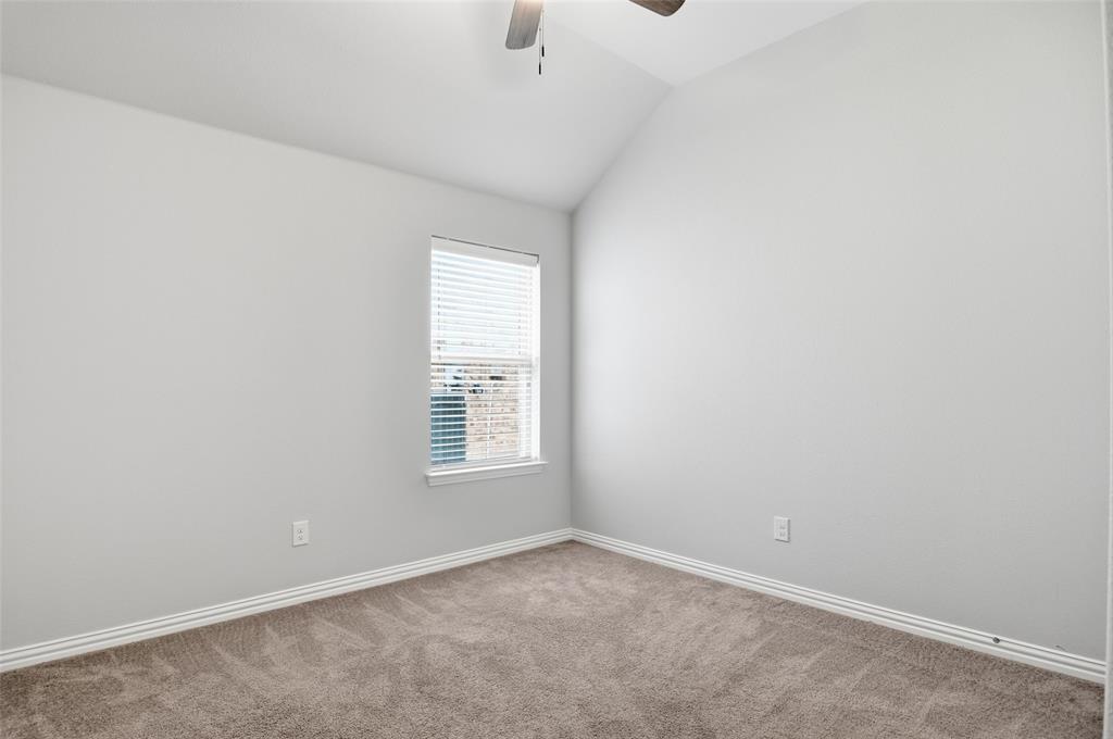Lawson Farms Ph 3 North - Residential