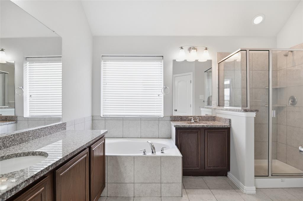 Lawson Farms Ph 3 North - Residential