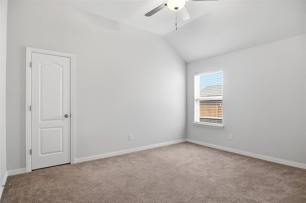 Lawson Farms Ph 3 North - Residential
