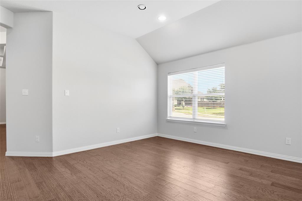 Lawson Farms Ph 3 North - Residential