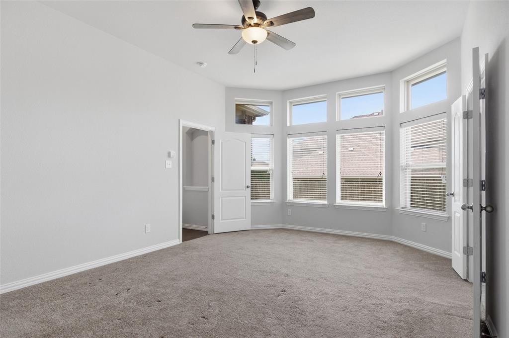 Lawson Farms Ph 3 North - Residential