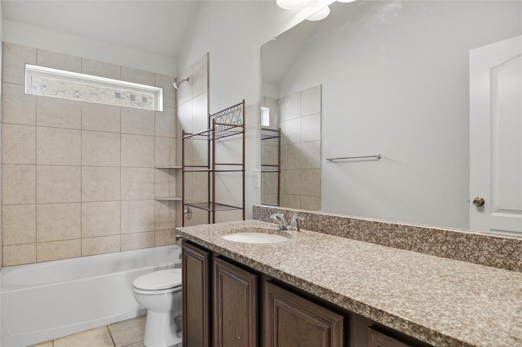 Lawson Farms Ph 3 North - Residential