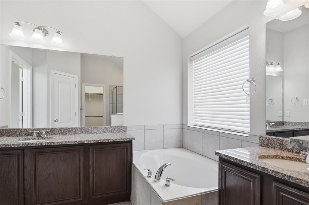 Lawson Farms Ph 3 North - Residential