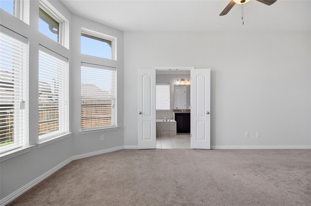 Lawson Farms Ph 3 North - Residential
