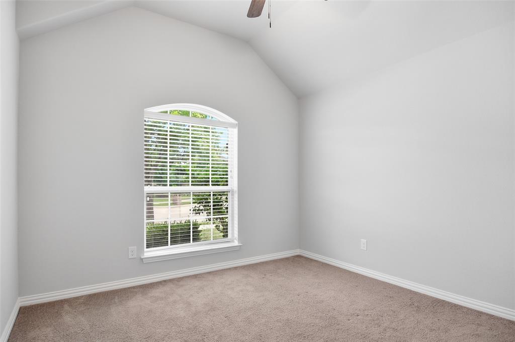 Lawson Farms Ph 3 North - Residential