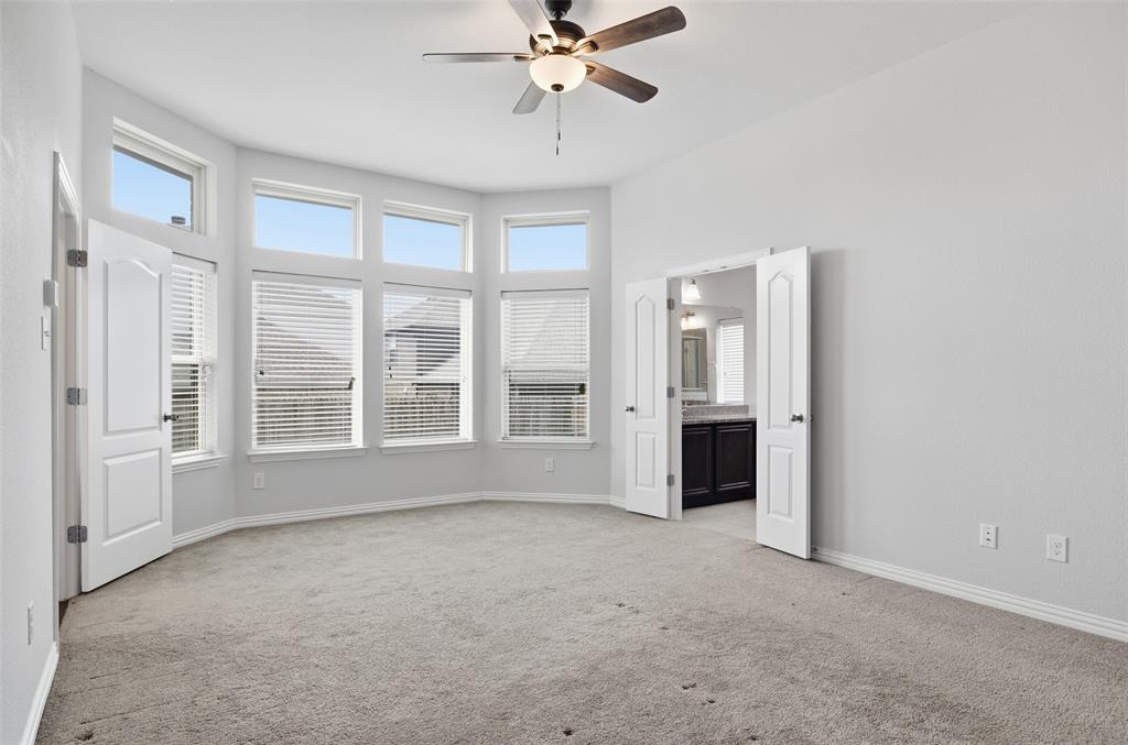 Lawson Farms Ph 3 North - Residential