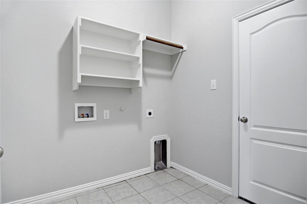 Lawson Farms Ph 3 North - Residential