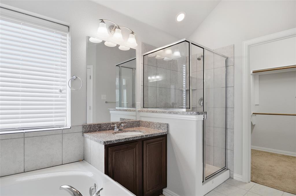 Lawson Farms Ph 3 North - Residential