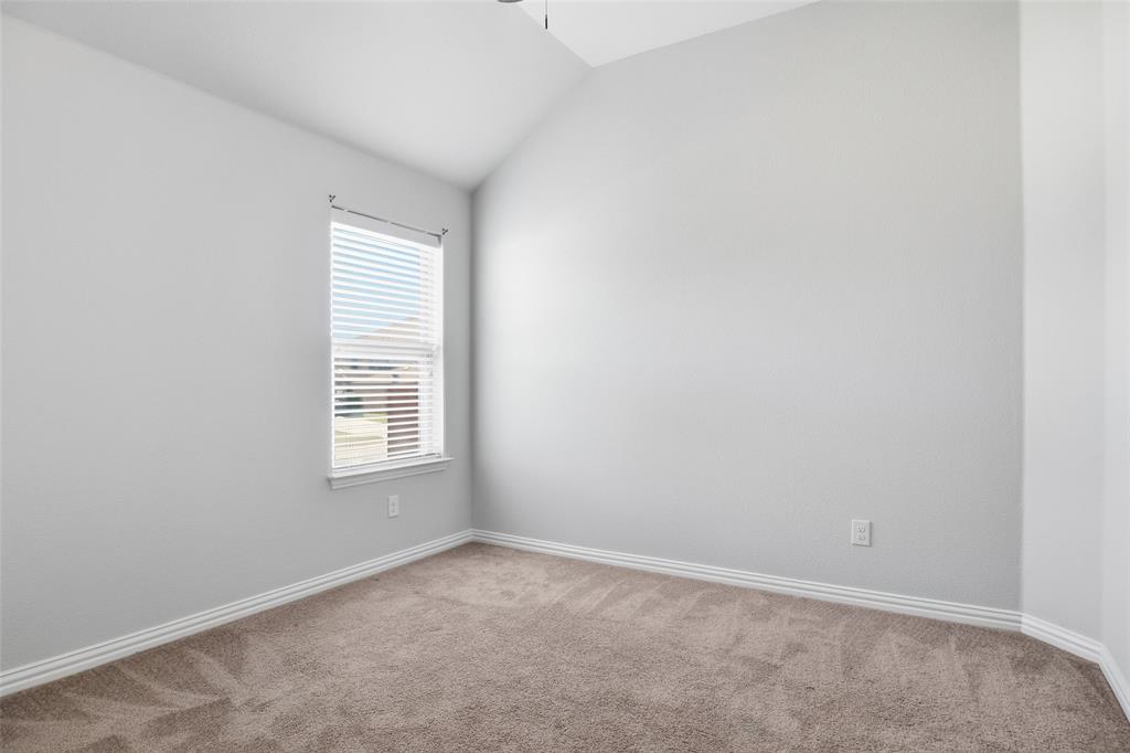 Lawson Farms Ph 3 North - Residential