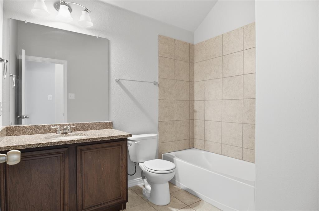 Lawson Farms Ph 3 North - Residential