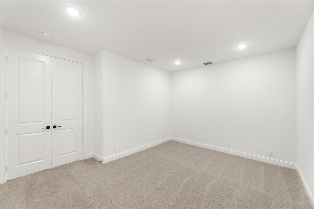 Glenbrook - Residential