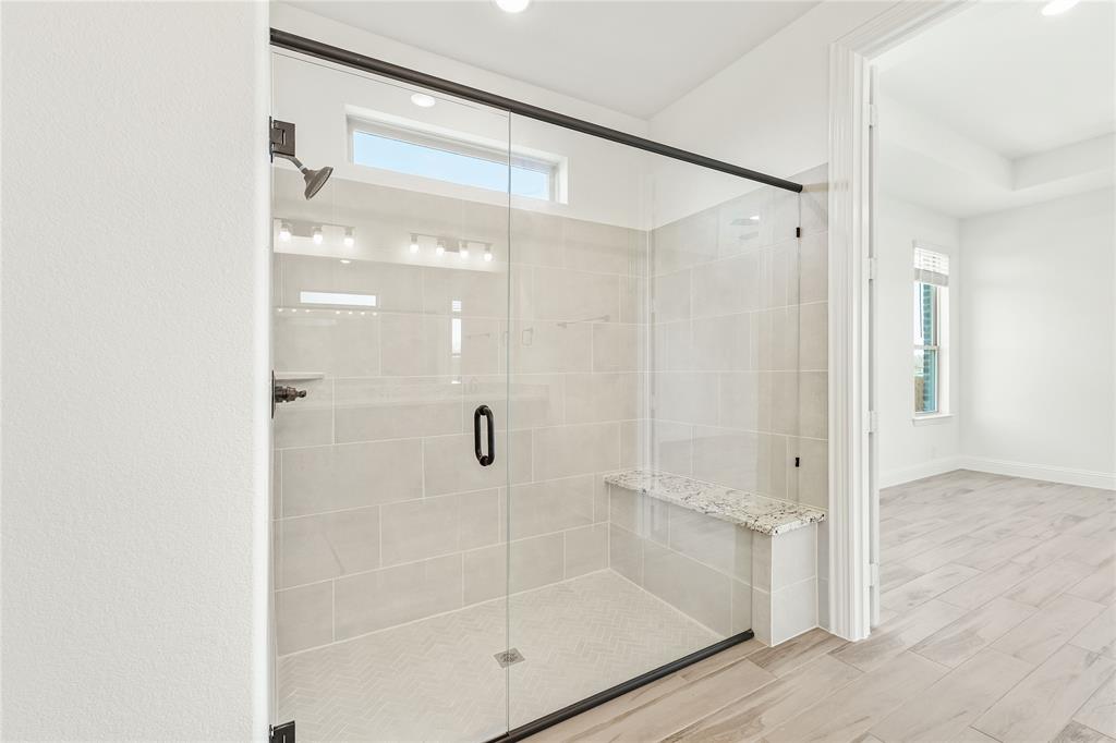 Glenbrook - Residential