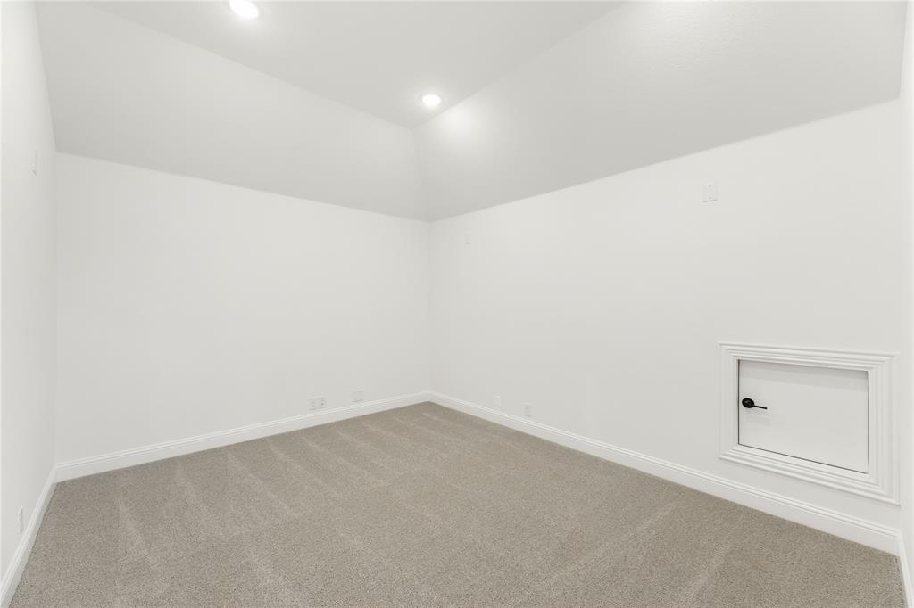 Glenbrook - Residential