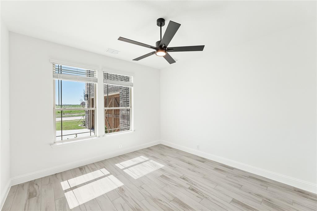 Glenbrook - Residential