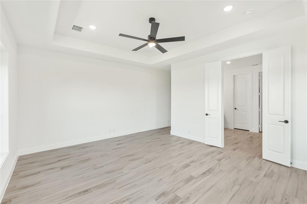 Glenbrook - Residential