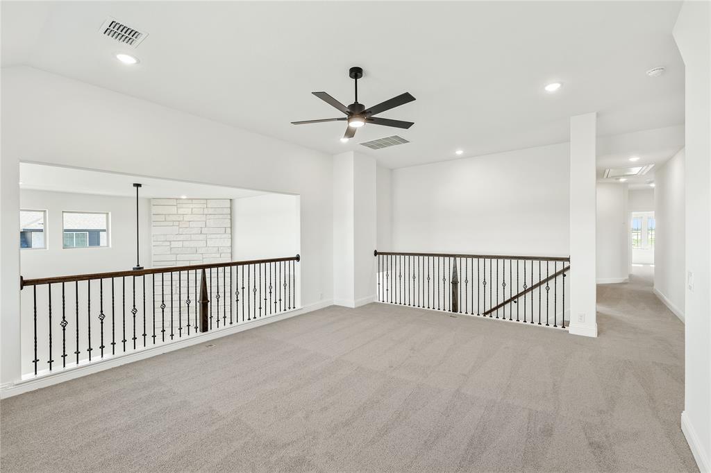 Glenbrook - Residential