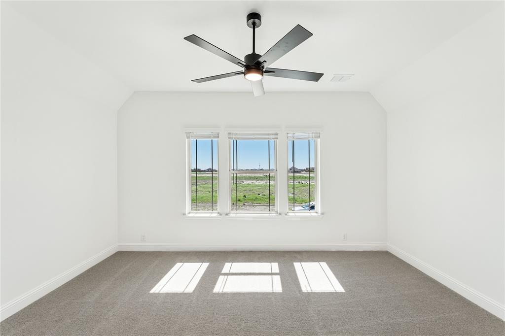 Glenbrook - Residential