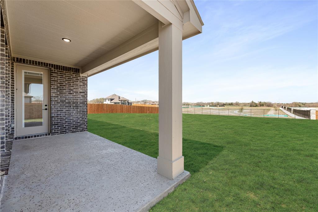 Glenbrook - Residential