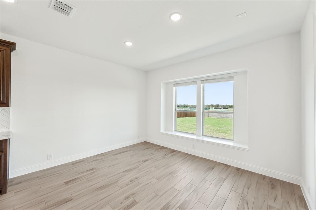 Glenbrook - Residential