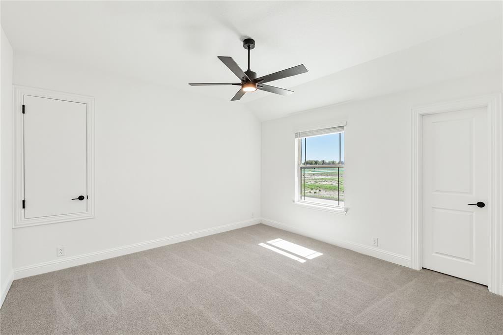 Glenbrook - Residential