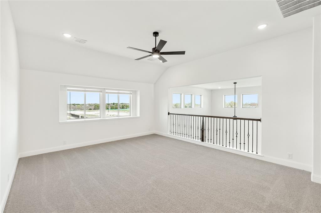 Glenbrook - Residential