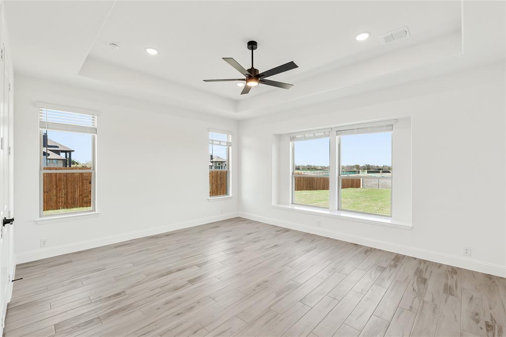 Glenbrook - Residential