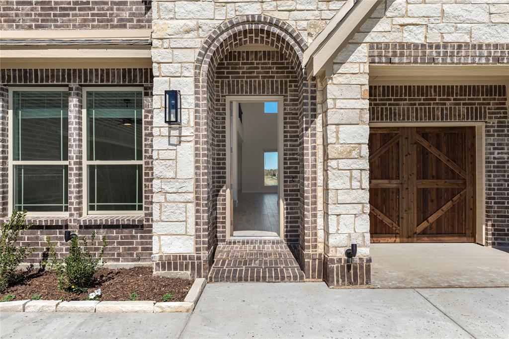 Glenbrook - Residential