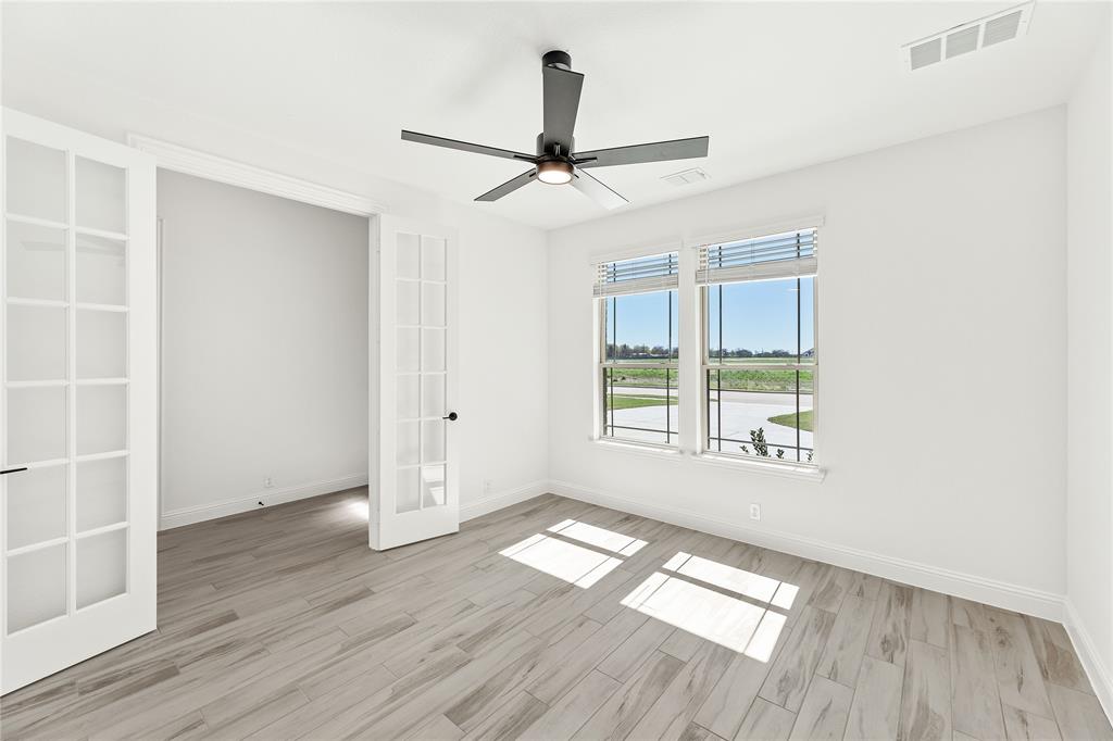 Glenbrook - Residential