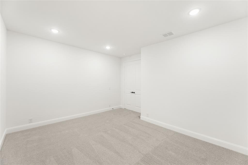 Glenbrook - Residential