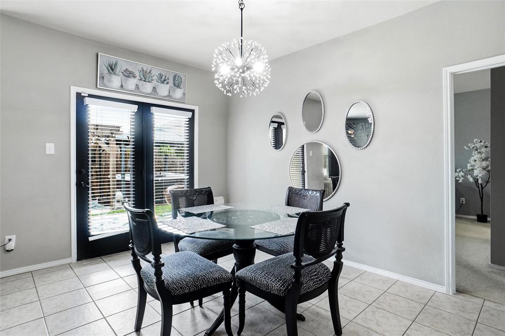 Saddlebrook Estates Ph 4 - Residential