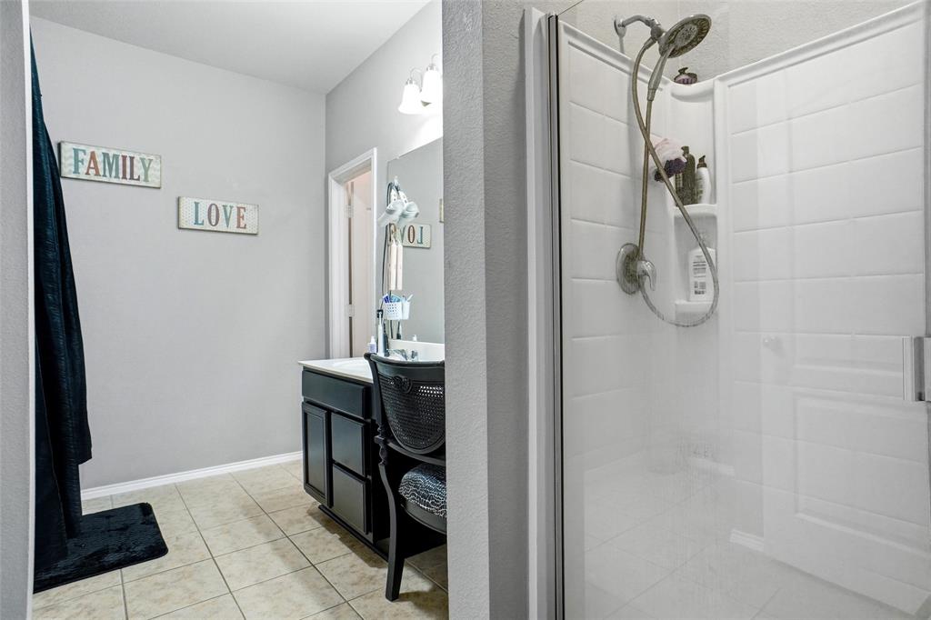 Saddlebrook Estates Ph 4 - Residential