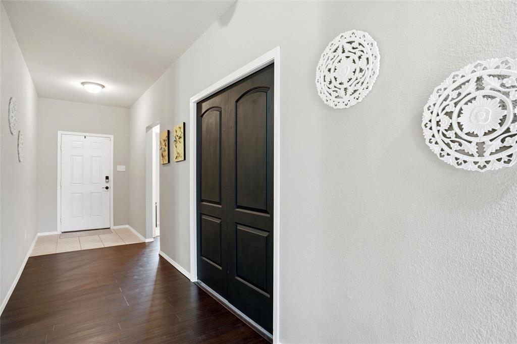 Saddlebrook Estates Ph 4 - Residential