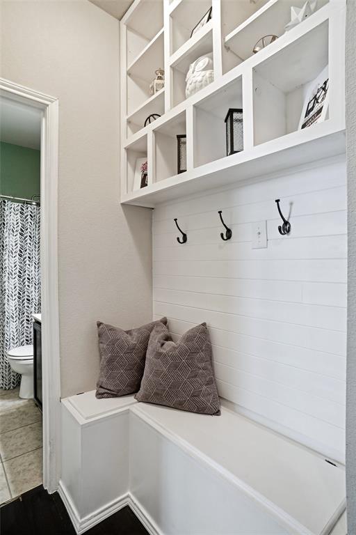 Saddlebrook Estates Ph 4 - Residential
