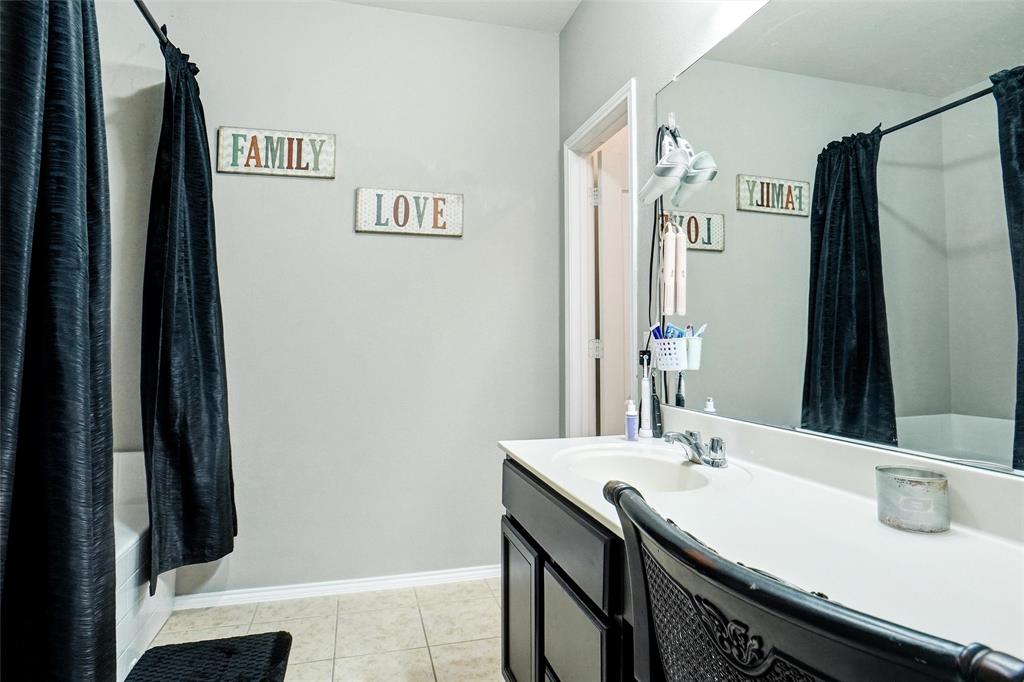 Saddlebrook Estates Ph 4 - Residential