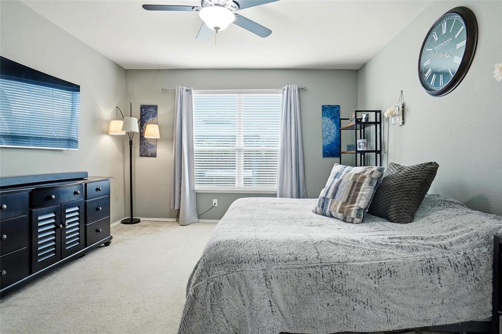 Saddlebrook Estates Ph 4 - Residential