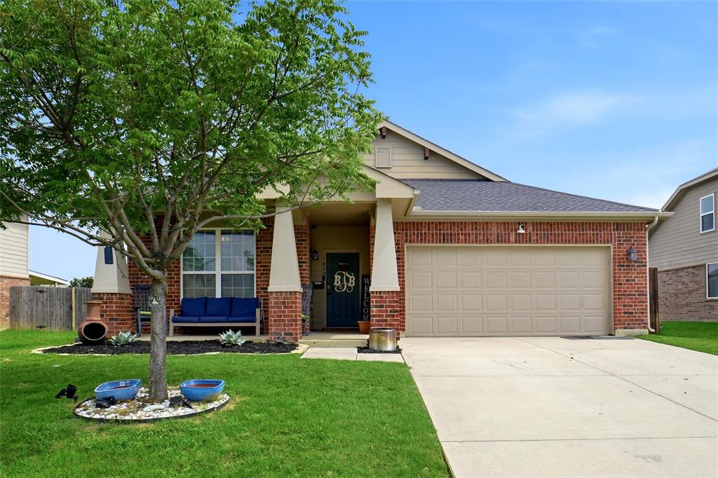 Saddlebrook Estates Ph 4 - Residential