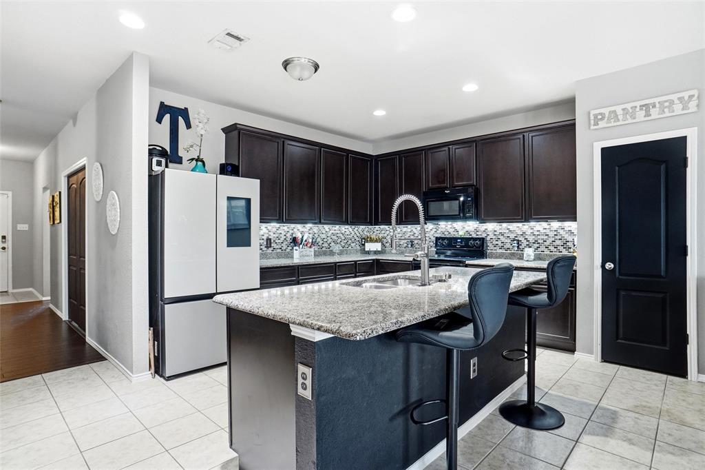 Saddlebrook Estates Ph 4 - Residential