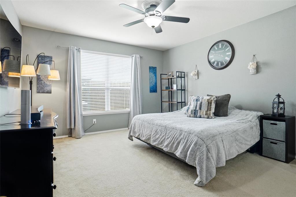 Saddlebrook Estates Ph 4 - Residential