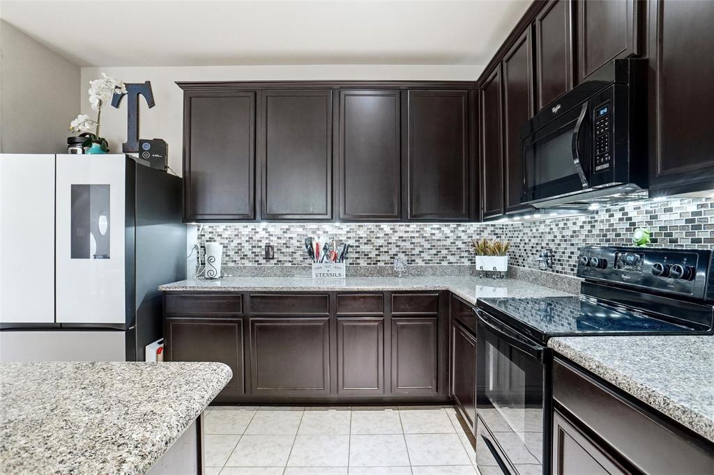 Saddlebrook Estates Ph 4 - Residential