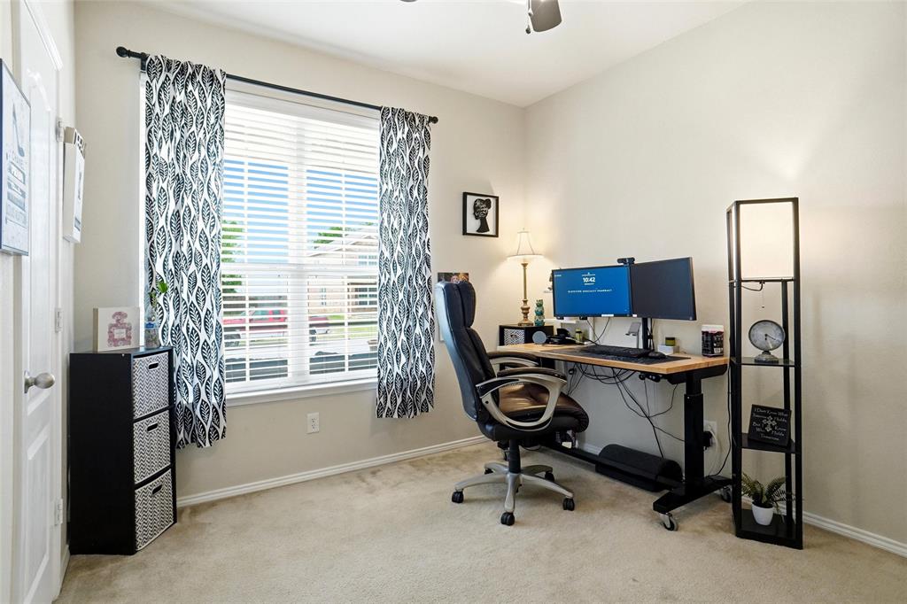 Saddlebrook Estates Ph 4 - Residential