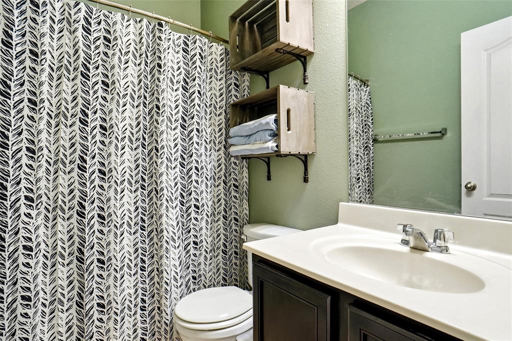 Saddlebrook Estates Ph 4 - Residential