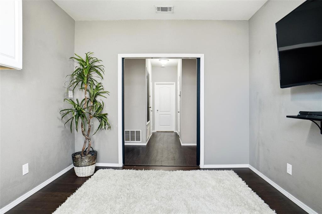 Saddlebrook Estates Ph 4 - Residential